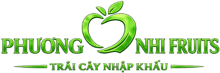 Phương Nhi Fruit