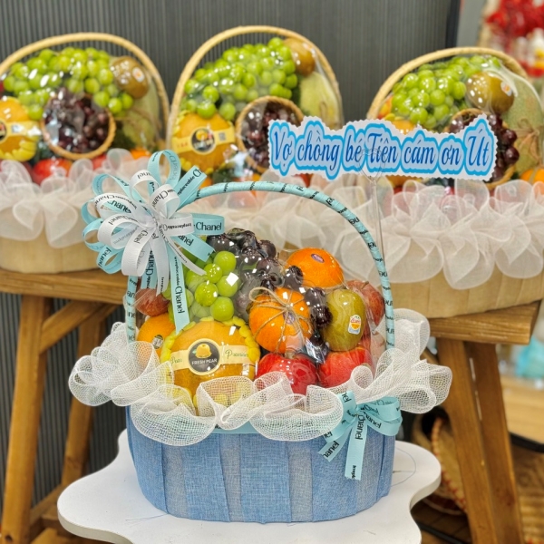 zoom