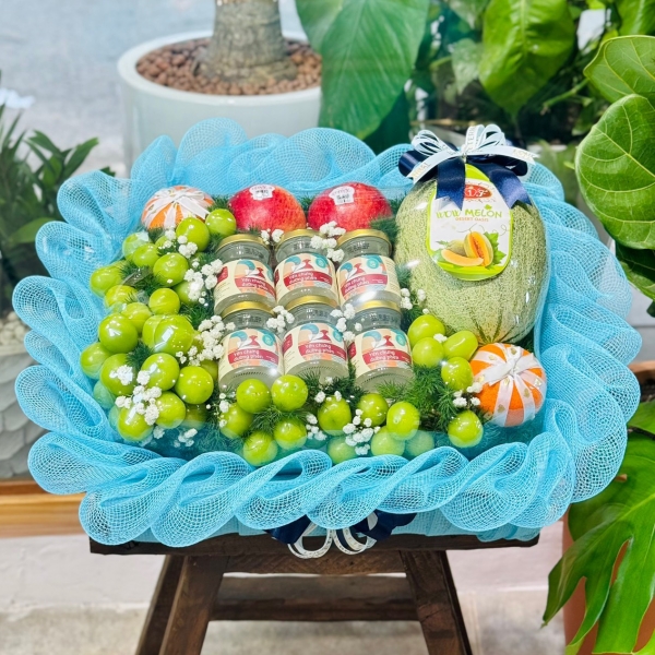 zoom